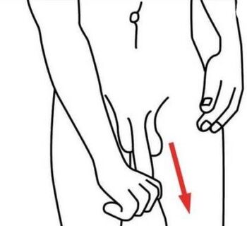 Silvia bilan ajoyib jinsiy aloqa